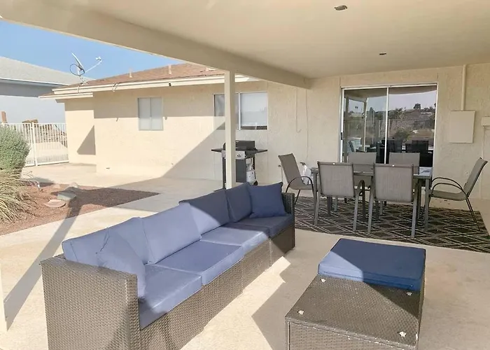 Havalakeview - Pool/spa - Pool Table - Sleeps12