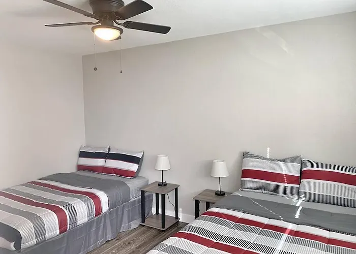 Havalakeview - Pool/spa - Pool Table - Sleeps12 *