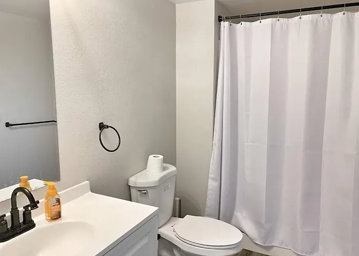 Holiday home Havalakeview - Pool/spa - Pool Table - Sleeps12 *