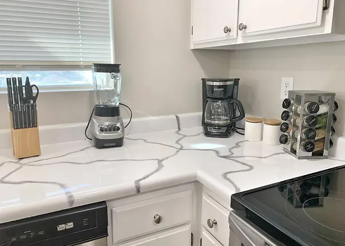 Havalakeview - Pool/spa - Pool Table - Sleeps12 * Lake Havasu City